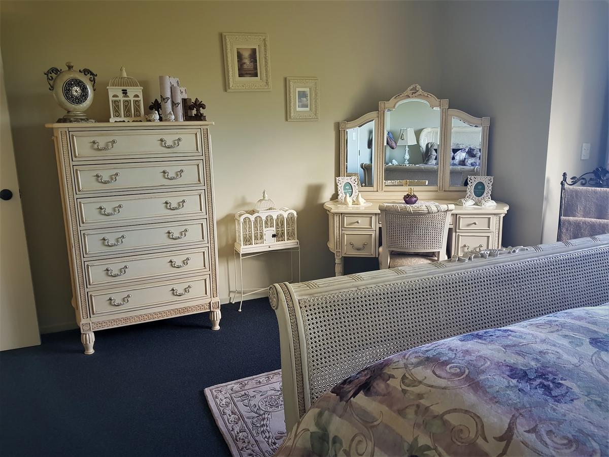 Sol Y Mar B&B Tangoio Dış mekan fotoğraf